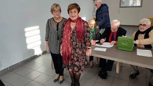 AOBR 2023 02 12  PLAN-DE-CUQUES - LA SAINT VALENTIN (10)